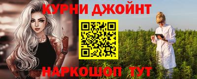 бутират Обь