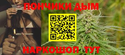 бутират Обь