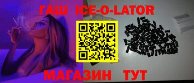 MDMA Нягань