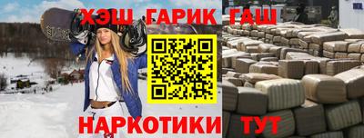 бутират Обь